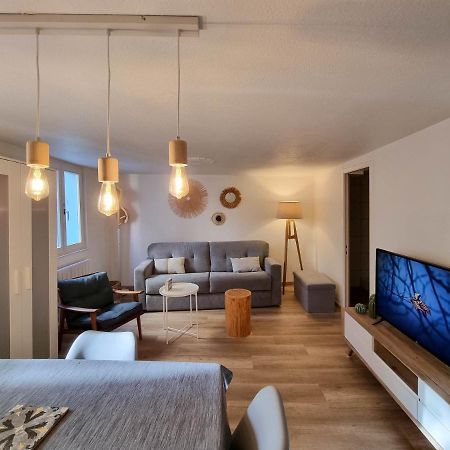 Travel Homes - Newgate 1, Elegant, Heart Of Colmar Exteriér fotografie