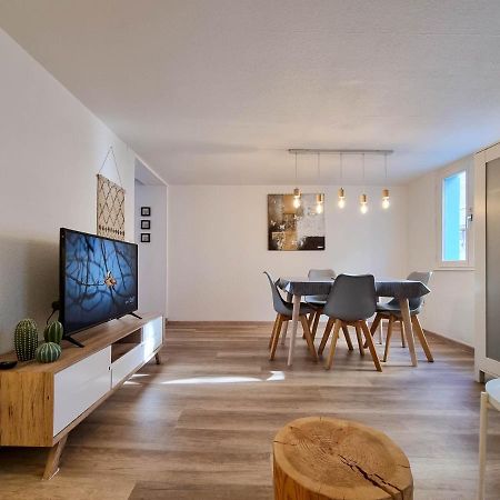 Travel Homes - Newgate 1, Elegant, Heart Of Colmar Exteriér fotografie