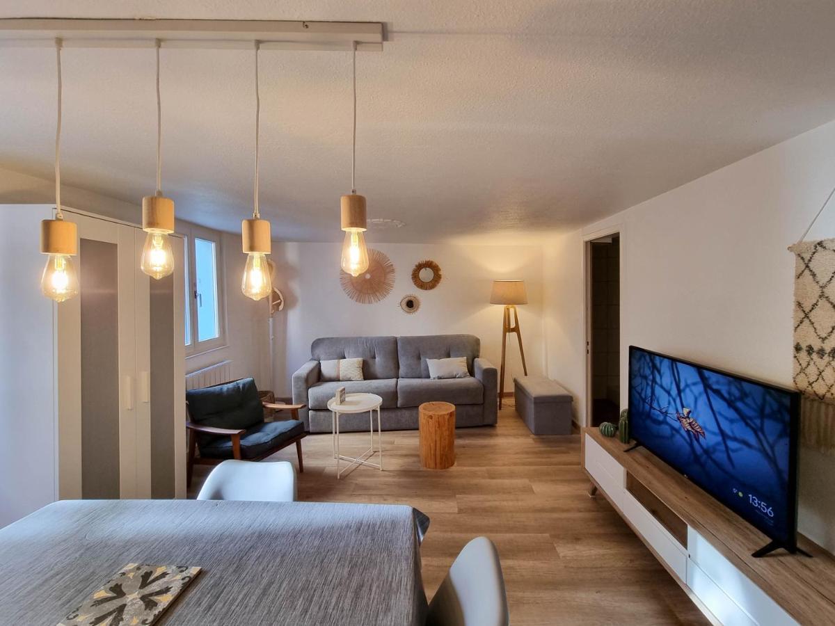Travel Homes - Newgate 1, Elegant, Heart Of Colmar Exteriér fotografie