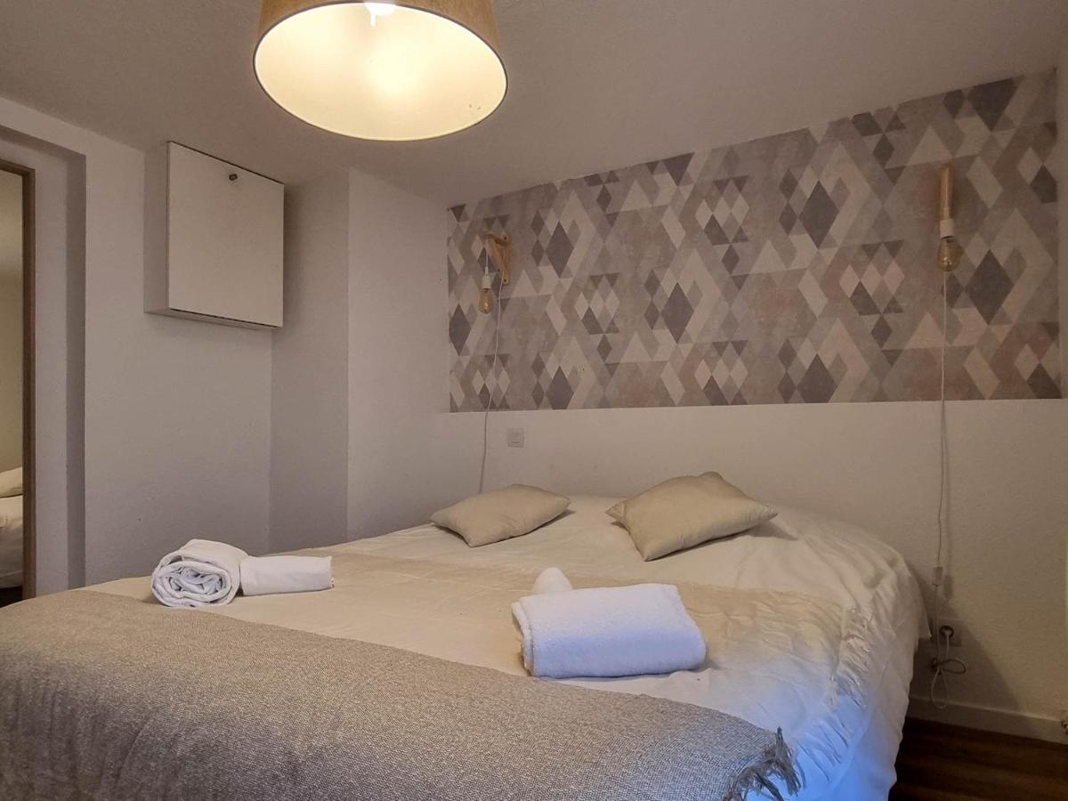 Travel Homes - Newgate 1, Elegant, Heart Of Colmar Exteriér fotografie